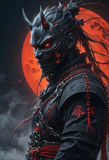 DeVenomous's Avatar